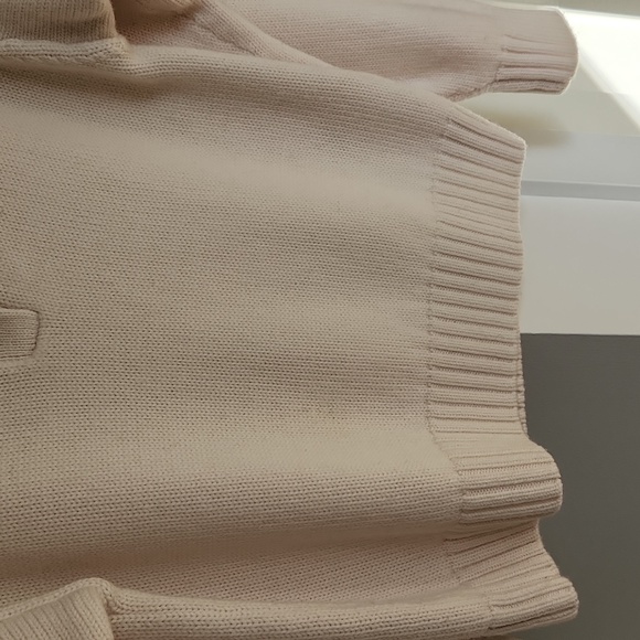 Wilfred Zosia Sweater - Picture 5 of 7